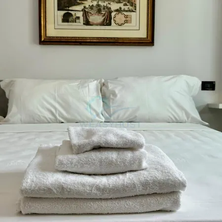 Contemporary Comfort Stylish Modern 罗马