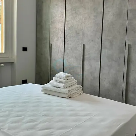 Contemporary Comfort Stylish Modern * 罗马