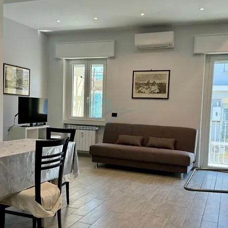 公寓 Contemporary Comfort Stylish Modern 罗马