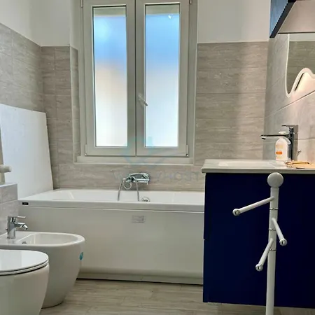 Contemporary Comfort Stylish Modern