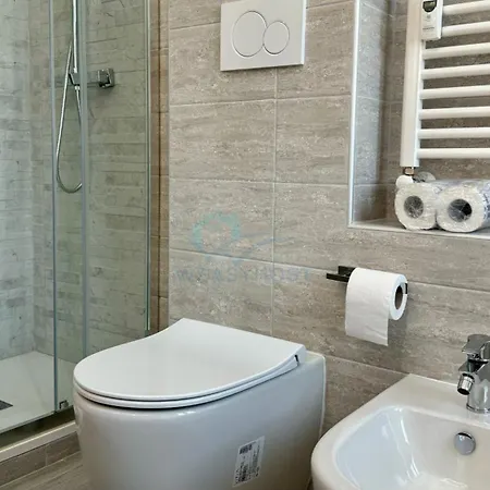 公寓 Contemporary Comfort Stylish Modern *