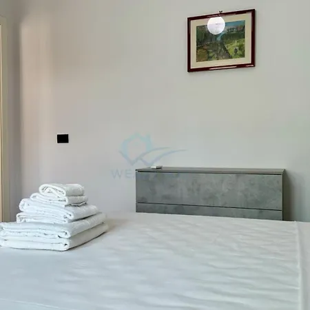 Apartament Contemporary Comfort Stylish Modern *